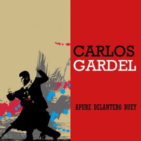 Download track Ebrio Carlos Gardel