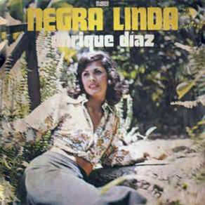 Download track Negra Linda Enrique Diaz