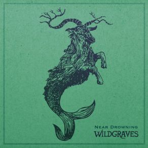 Download track Done And Dusted Wildgraves