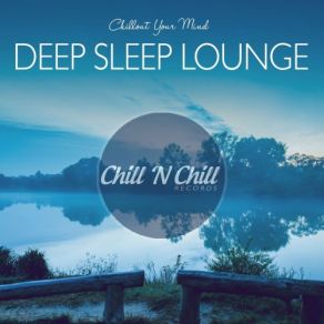 Download track Deep Inside (Original Mix) Slow World