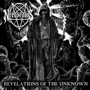 Download track Beyond Fear Necroroots