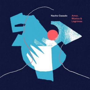 Download track Nacho Casado - Paris Blues Nacho Casado