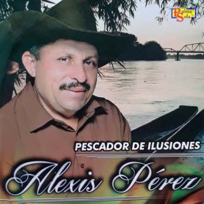 Download track Fiesta En Sosa Alexis Perez