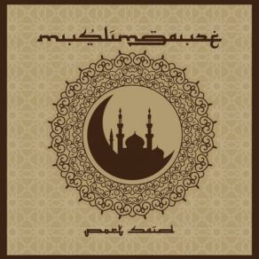 Download track Port Said MuslimgauzeBass Communion