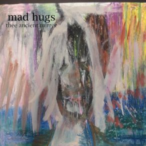 Download track Winter's Calling Mad Hugs