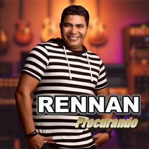 Download track Em Nome Do Amor Rennan