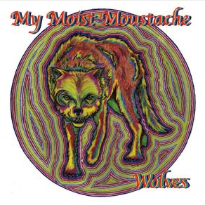 Download track Terror Eyes Me My Moist Moustache