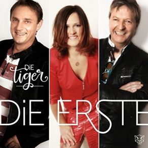 Download track Endlich Die Tiger