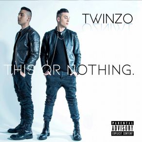 Download track Get It On Twinzo