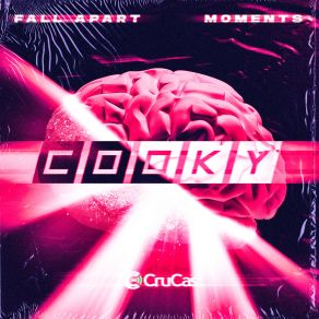 Download track Fall Apart Cooky