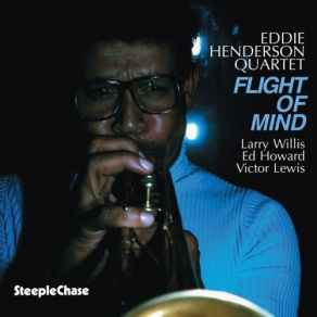 Download track Portrait Of Jennie Eddie Henderson