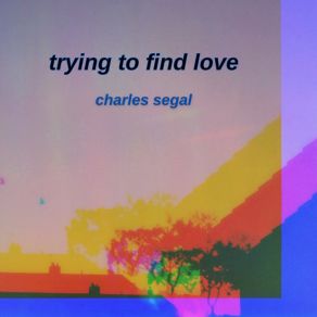 Download track Between Blues And Jazz Charles Segal