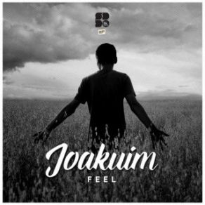 Download track Manimal (Original Mix) Joakuim