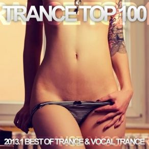 Download track The ExpEdition (A State Of Trance 600 Anthem) (Indecent Noise Remix) Armin Van Buuren, Markus Schulz