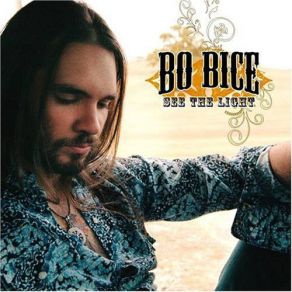 Download track Ain't Gonna Die Bo Bice