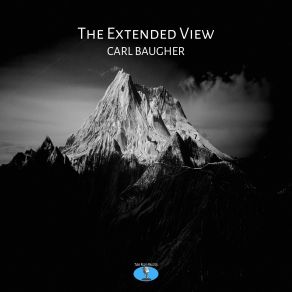 Download track Steemtymbur Carl Baugher