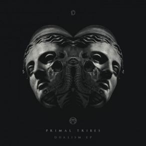 Download track Strategy DBC / Forest Of Fellatio Primal Tribes