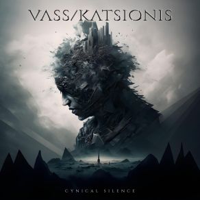 Download track The End Of Innocence Vass-Katsionis