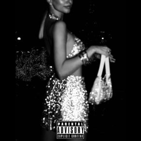 Download track Interlude For Her Vincent Paris