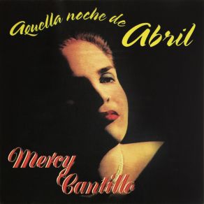 Download track Por Tus Crueles Labios Mercy Cantillo