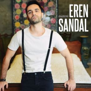 Download track Matem Eren Sandal