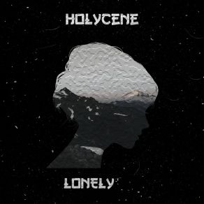 Download track Manheim Holycene