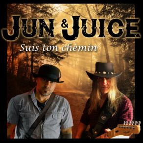 Download track D'un Pas De Danse Juice, Jun