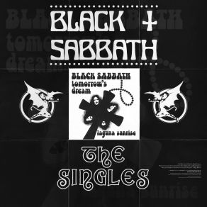 Download track Symptom Of The Universe Black Sabbath