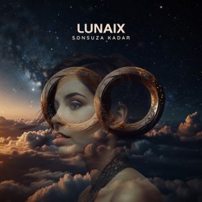 Download track Gölgelerin Dansında Lunaix