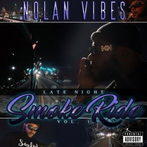 Download track Summer Time Fine NOLAN VIBES