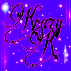 Download track With You Krazy KSean Layton