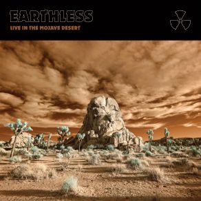 Download track Lost In The Cold Sun Earthless