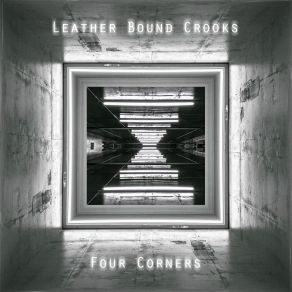 Download track Always Been Leather Bound Crooks