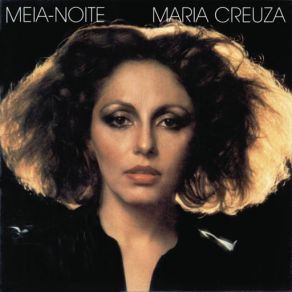 Download track Meia Noite Maria Creuza