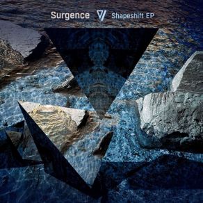 Download track Shapeshift Surgence