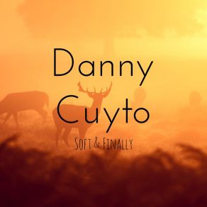 Download track Lost In Ocean Danny Cuyto