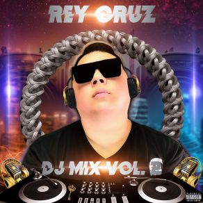 Download track Llego El Rey Tu Papá Esta De Vuelta Rey Cruz