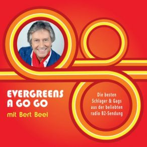 Download track Witz 5 Bert Beel