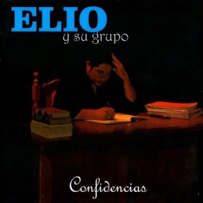 Download track Guitarrero Y Pecador El Jefe Y Su Grupo