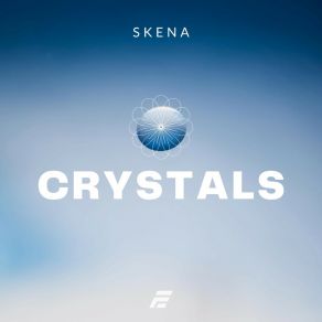 Download track Crystals Skena