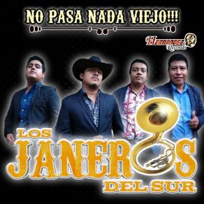 Download track El Corrido De Camorra Los Janeros Del Sur