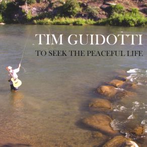 Download track Deep Into The Light Tim Guidotti