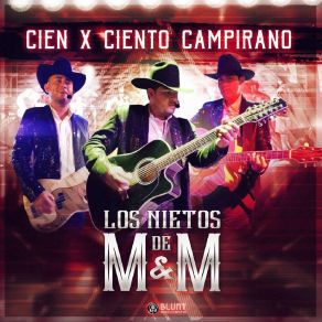 Download track Amor Olvidado Los Nietos De MyM