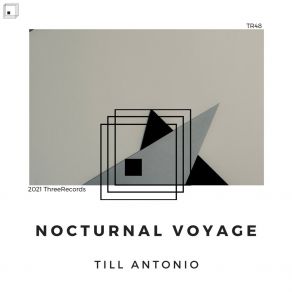 Download track Thalassa Till Antonio