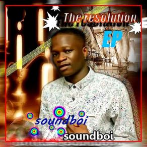 Download track Oni Temi-Ilefo Freestyle Soundboi