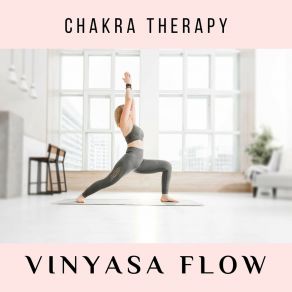 Download track Yoga Music For Evening Practice Chakra Therapy