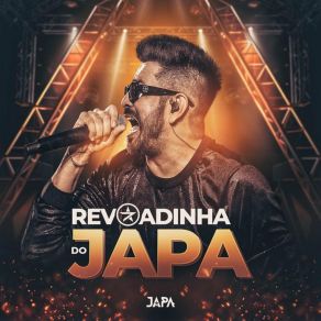 Download track Cadê Seu Namorado Moça George Japa