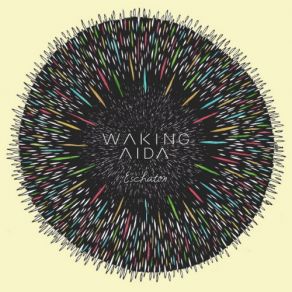 Download track Matted Fur Waking Aida