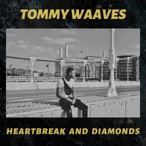 Download track Dreams And Prayers Tommy Waaves