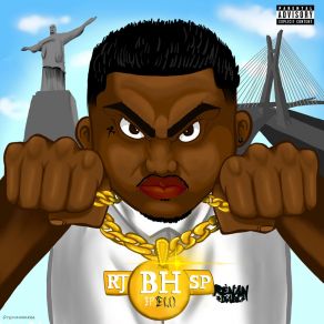 Download track Traje Novo DJ RENAN DA BLMc JVila, MC Rodrigo Do CN